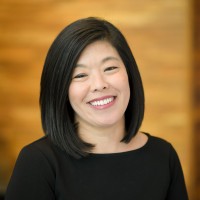 Parcion Private Wealth Employee Jennifer Nagai's profile photo
