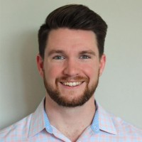 Bryan Knapp Email & Phone Number