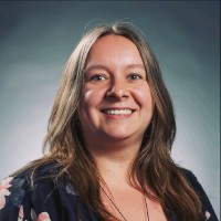 Irene Buijvoets Email & Phone Number