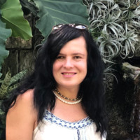 LRMG EdCast Africa Employee Natalya Tarasova's profile photo