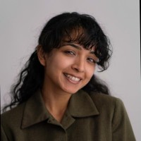 Sareema Husain Email
