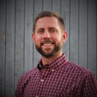 Ryan Tiraschi Email & Phone Number
