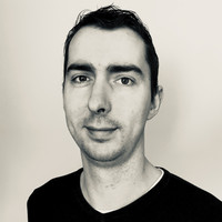DERO GROEP Employee Tom van der Meer's profile photo