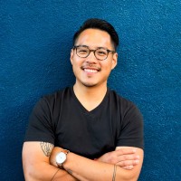 Adrian Yao Email & Phone Number
