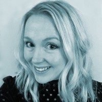 Claire Birchley Email