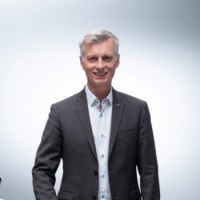 Stellantis Employee Vincent Devos's profile photo