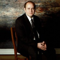 Koning & Associates Independent Insurance Adjusters serving California, Nevada & Arizona Employee David Crowther's profile photo