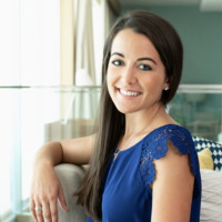 Danielle Doyle Email & Phone Number