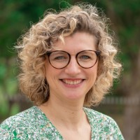 Léa Valentini Email
