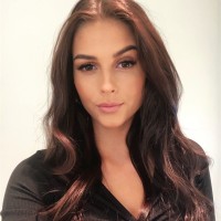Madelene Nilsen Email & Phone Number