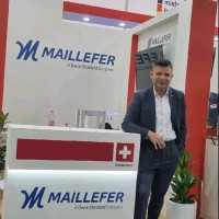 Frederic Carnicer Email