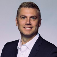 David Karasek Email & Phone Number