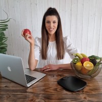 RediCare Control Employee Laura Anutr.'s profile photo