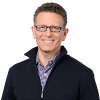 Jason Rhodes Email & Phone Number