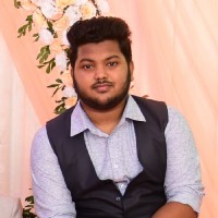 Strafe Employee Kaustavmani Choudhury's profile photo