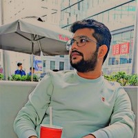 Wipro Employee Ca Jindal's profile photo