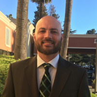 DJ BATH PLUS Employee Matt Hooper's profile photo