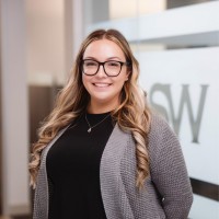 Haley Dion Email