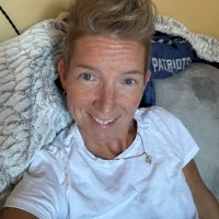 Cullyn Chaisson Email & Phone Number