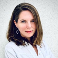 Brevo Employee Susanne Klepsch's profile photo