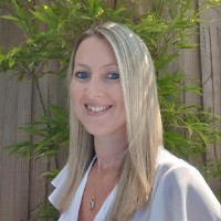 Lisa Cooke Email & Phone Number