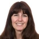 Midland Plastics, Inc. Employee Susan Derderian's profile photo