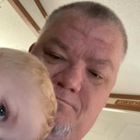 FlowTrans Employee Randall Canter's profile photo