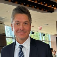 GuideStar Eldercare Employee Mike Boyum's profile photo