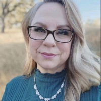 Jennifer Lucero Email & Phone Number