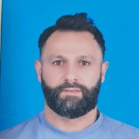 Antonio Khattar Email