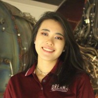 Amanda Wei Email