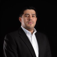 The Burt Group, Inc. Employee Sam Hernandez's profile photo