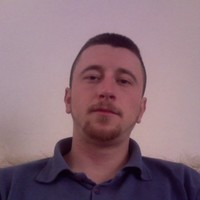 Nikola Brajanovski Email