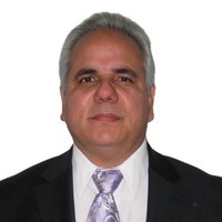 Gamma USA Employee Roberto Banbanaste's profile photo