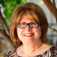 Innovative Learning Systems (ILS) Employee Linda Gonzales's profile photo