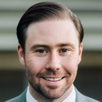 Mhc-Lp Brian R. Boyle Email & Phone Number