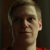 BERRE Employee Eiríkur Björnsson's profile photo