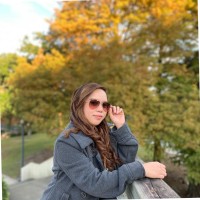 EPMed, PA Employee Jannette Fletcher's profile photo
