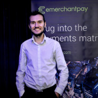 Dimitar D. Email