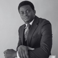 RIVE & Co. Employee Elisante Frank's profile photo