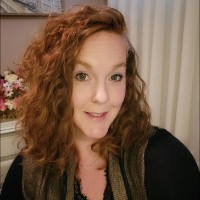 Shift Auto Group Employee Meghan Leblanc's profile photo