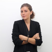 Nakheel Employee Chantal Chalhoub's profile photo