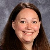 TOXALERT International Inc. Employee Katey Wadewitz's profile photo