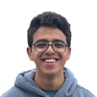 mo:re Employee Ahmed Omar's profile photo