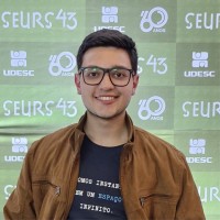 Beck & Falk Employee Gabriel Boaventura's profile photo