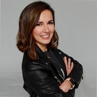 Ladorian Employee Marta Otero Cortés's profile photo