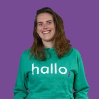Sandra van de Wouw Email