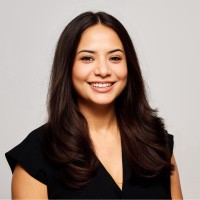 Stride Ventures Employee Jennifer Sung's profile photo