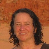 Deborah Kovacs Email & Phone Number