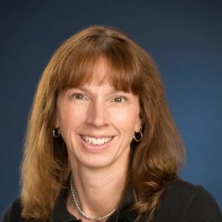 Boston Scientific Employee Jennifer Tyrrell's profile photo